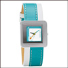 Titan Fast Track Watch  - 2356SL01 - Click here to View more details about this Product